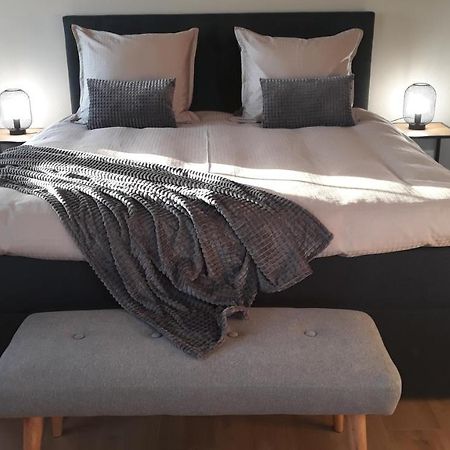 ברוז' B&B Valant מראה חיצוני תמונה